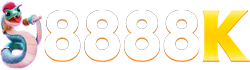 8888k.COM