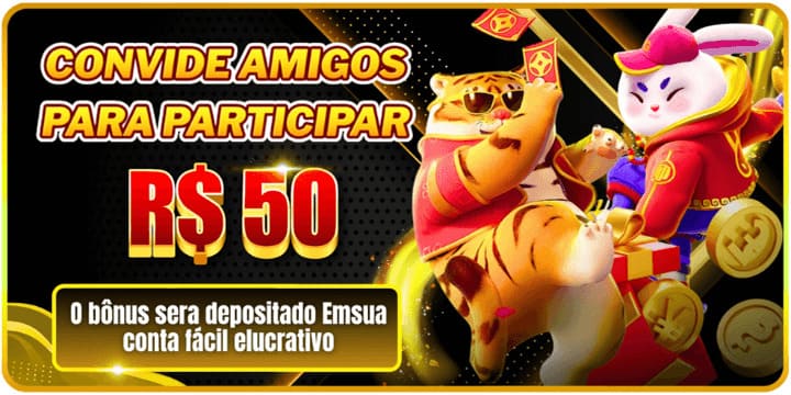 8888k Indique amigos para receber um bônus