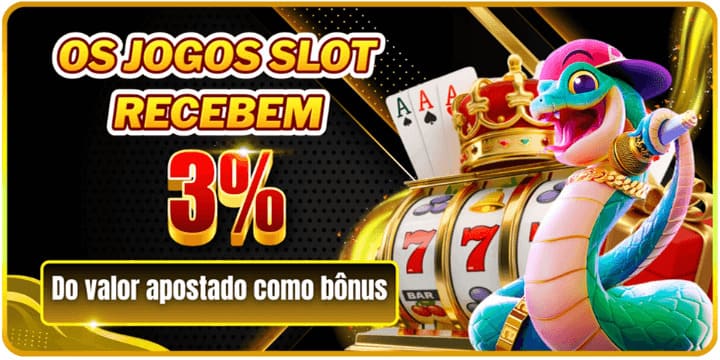 8888k Rebate