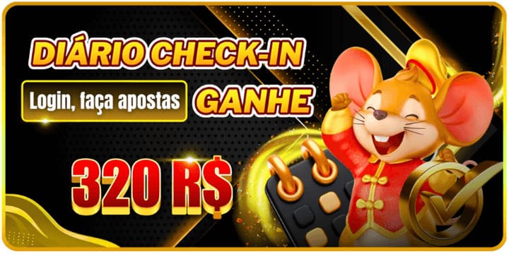 8888k Ganhe R$ 100,00 Gratis