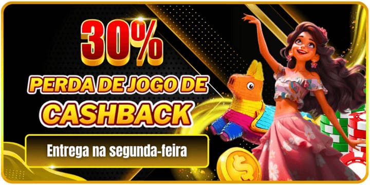 8888k Fundo de Resgate de Perdas Semanais