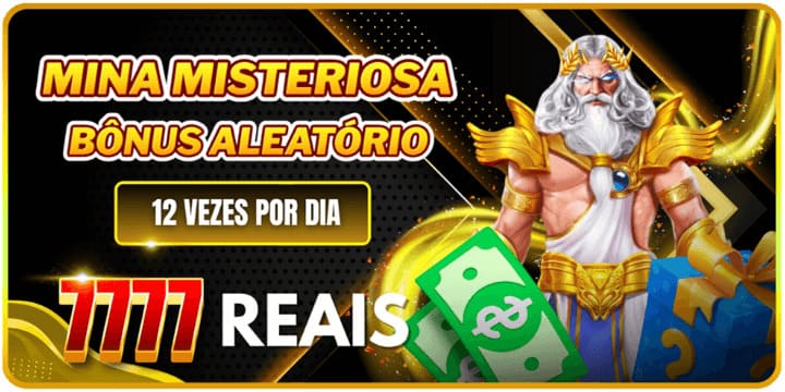 8888k Mina Misteriosa